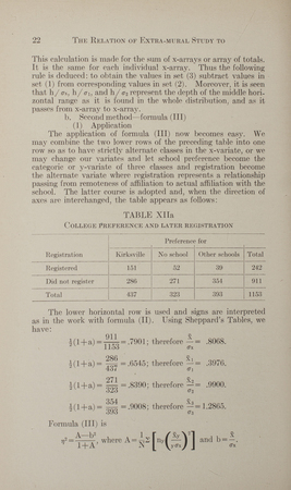 vital_8975+SOURCE22+SOURCE22.0.jpg