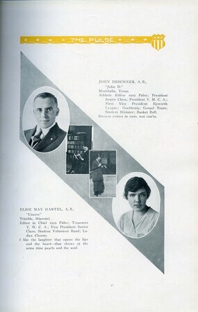 vital_5882+SOURCE26+SOURCE26.0.jpg