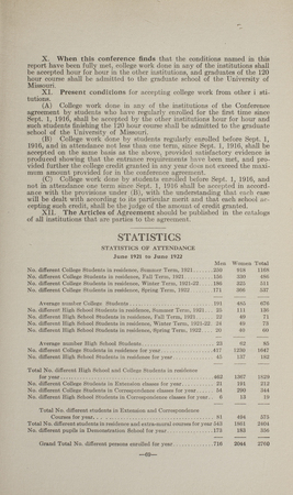 vital_8960+SOURCE81+SOURCE81.0.jpg
