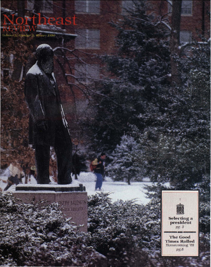 Northeast-Review-1990-Vol-II-No-3-Winter.pdf