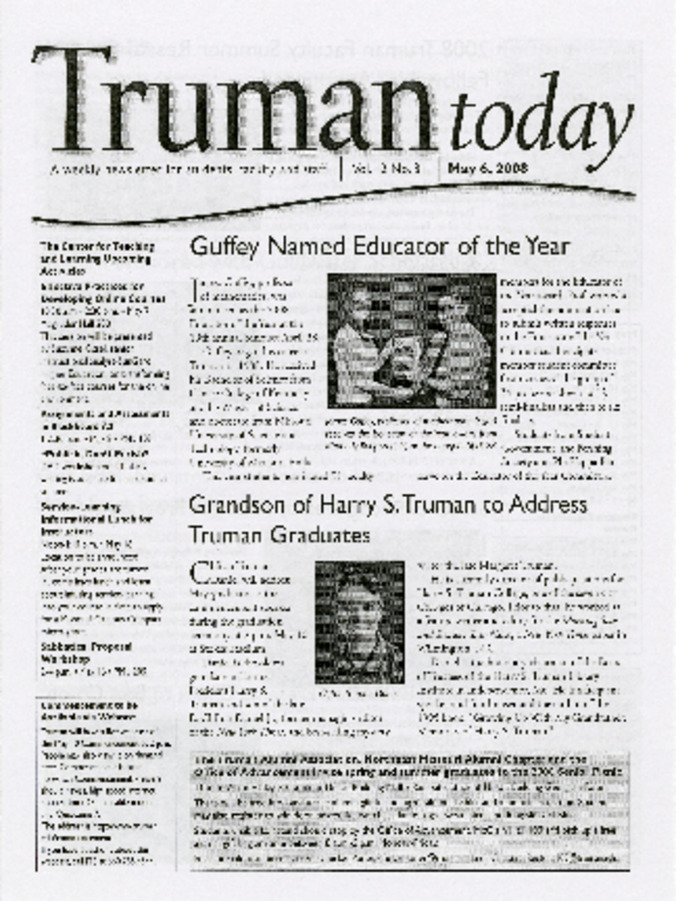 trumantoday-20080506.pdf