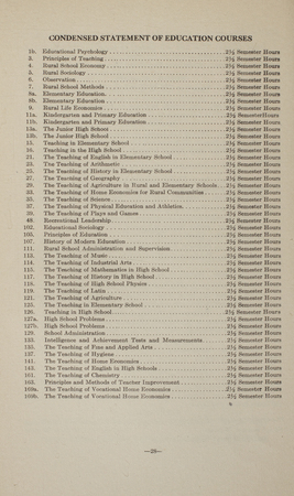 vital_8968+SOURCE32+SOURCE32.0.jpg