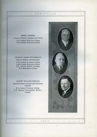 vital_5886+SOURCE22+SOURCE22.0.jpg