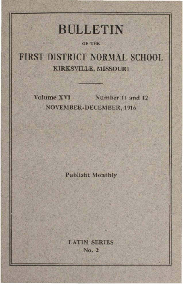 bulletin1916v16n11.pdf