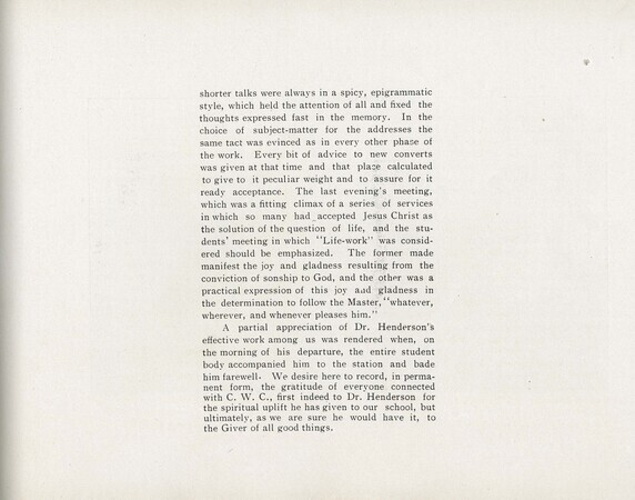 vital_5876+SOURCE143+SOURCE143.0.jpg