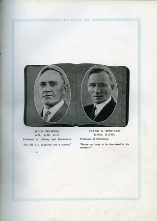 vital_5885+SOURCE31+SOURCE31.0.jpg