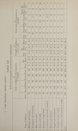 vital_8975+SOURCE129+SOURCE129.0.jpg