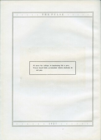 vital_5886+SOURCE10+SOURCE10.0.jpg