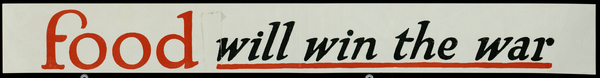 vital_9150+SOURCE+SOURCE.0.jpg