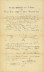 Bruner-Thomas.pdf