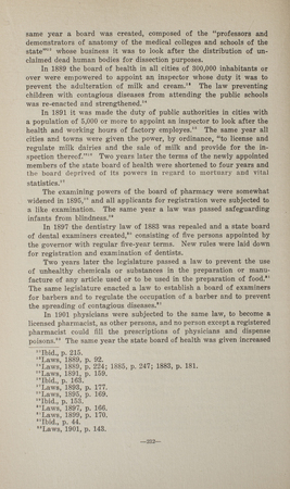 vital_8967+SOURCE234+SOURCE234.0.jpg