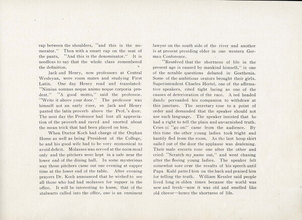 vital_5876+SOURCE115+SOURCE115.0.jpg