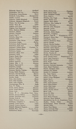 vital_8968+SOURCE102+SOURCE102.0.jpg