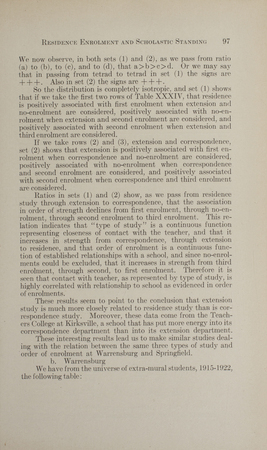 vital_8975+SOURCE97+SOURCE97.0.jpg