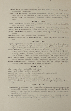 vital_8943+SOURCE14+SOURCE14.0.jpg