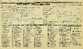 Richardson-Minnie.pdf