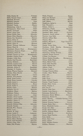 vital_8952+SOURCE77+SOURCE77.0.jpg
