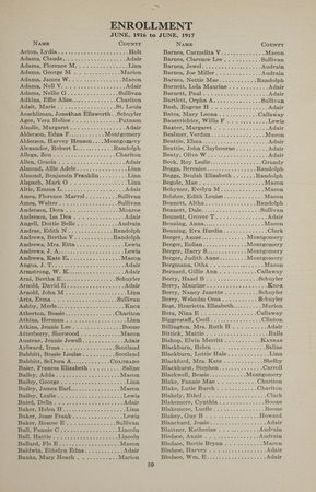 vital_8920+SOURCE67+SOURCE67.0.jpg