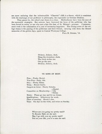 vital_5875+SOURCE104+SOURCE104.0.jpg