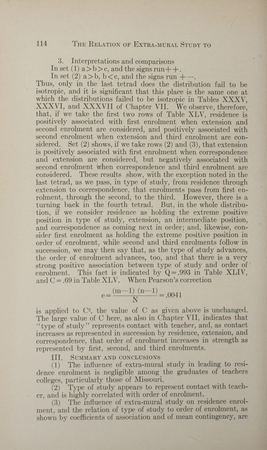 vital_8975+SOURCE114+SOURCE114.0.jpg