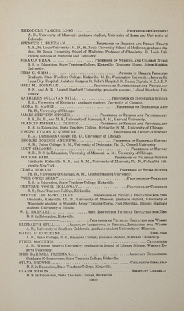 vital_8973+SOURCE6+SOURCE6.0.jpg