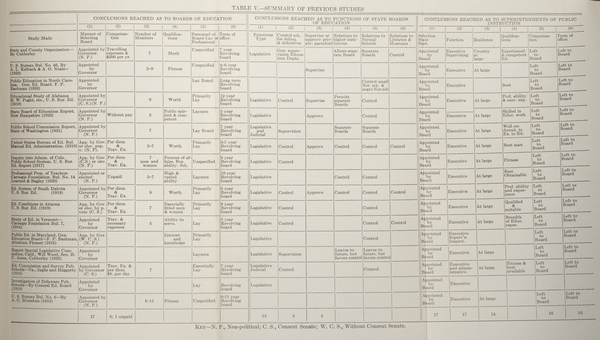 vital_8954+SOURCE21+SOURCE21.0.jpg