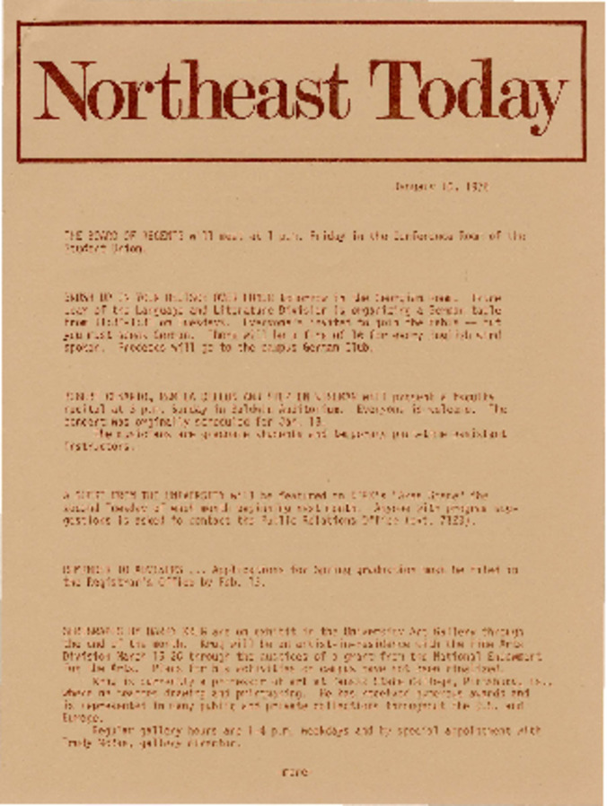 vital_14118+SOURCE1+SOURCE1.0.pdf