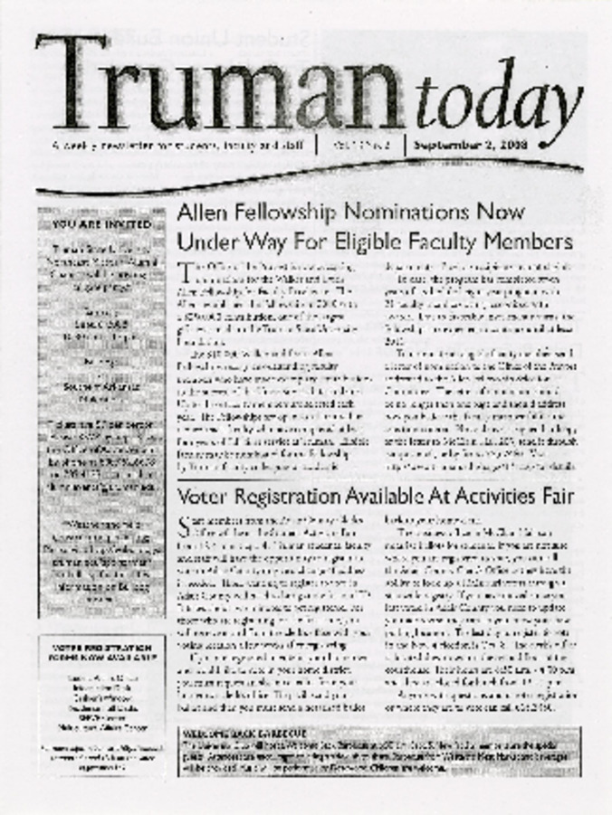 trumantoday-20080902.pdf
