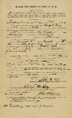 McCoy-Philip.pdf