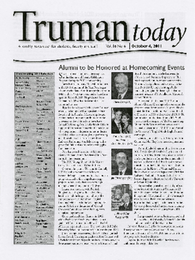 trumantoday-20111004.pdf