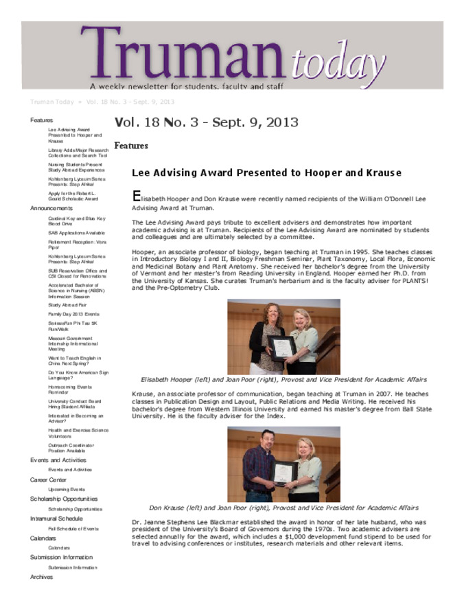 TrumanToday_09_09_2013_v18n03.pdf