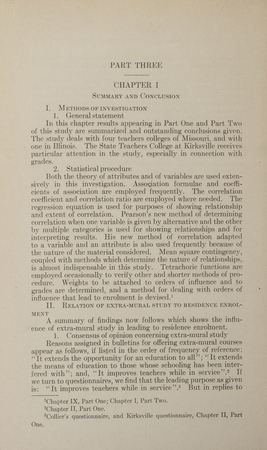 vital_8975+SOURCE216+SOURCE216.0.jpg