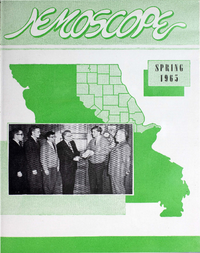 Nemoscope-1965-Vol-XIX-No-3-Spring.pdf