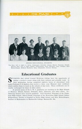 vital_5882+SOURCE130+SOURCE130.0.jpg