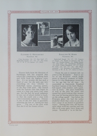 vital_5887+SOURCE28+SOURCE28.0.jpg