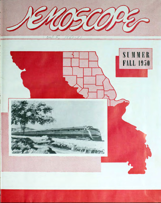 Nemoscope-1950-Vol-V-No-1-Summer-Fall.pdf