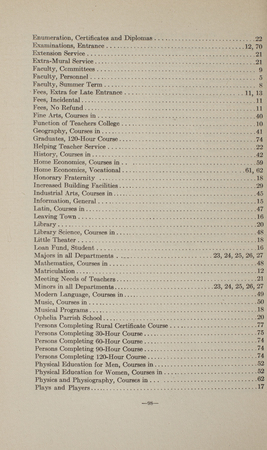 vital_8968+SOURCE108+SOURCE108.0.jpg
