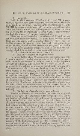 vital_8975+SOURCE131+SOURCE131.0.jpg