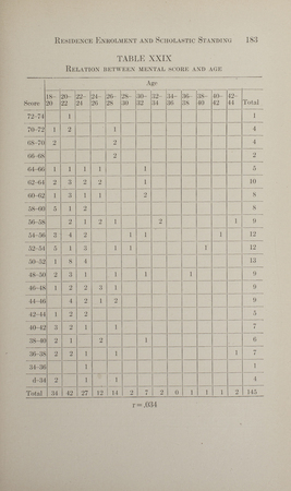 vital_8975+SOURCE183+SOURCE183.0.jpg