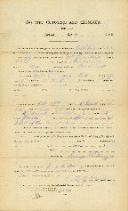 Dearing-George-H.pdf