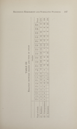 vital_8975+SOURCE147+SOURCE147.0.jpg