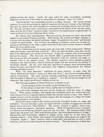 vital_5875+SOURCE103+SOURCE103.0.jpg