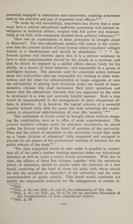 vital_8967+SOURCE189+SOURCE189.0.jpg