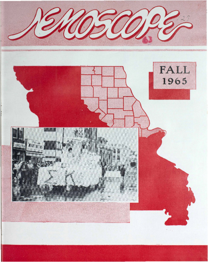 Nemoscope-1965-Vol-XX-No-1-Fall.pdf