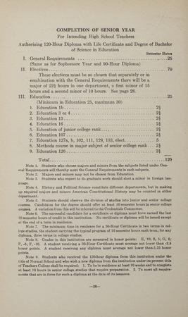 vital_8973+SOURCE26+SOURCE26.0.jpg