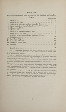 vital_8972+SOURCE19+SOURCE19.0.jpg