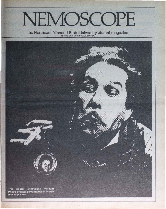 Nemoscope-1984-Vol-XXXVII-No-3-Spring.pdf
