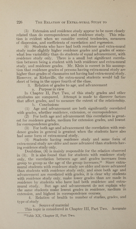 vital_8975+SOURCE226+SOURCE226.0.jpg