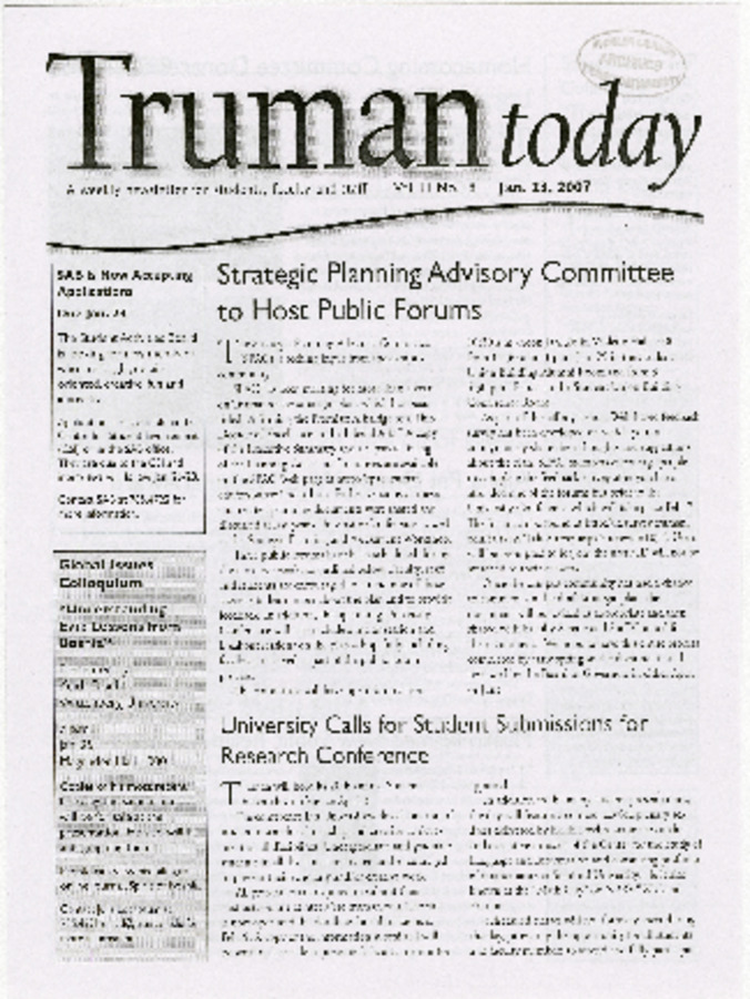 trumantoday-20070123.pdf