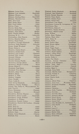 vital_8968+SOURCE96+SOURCE96.0.jpg
